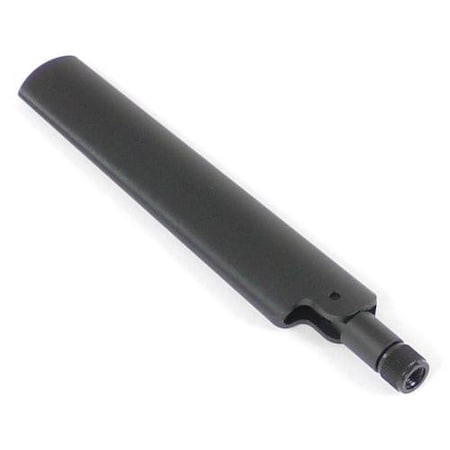 Lenovo ANTENNAS 5A30W89197